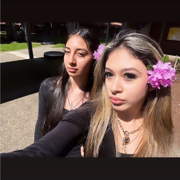 giaaguilar334